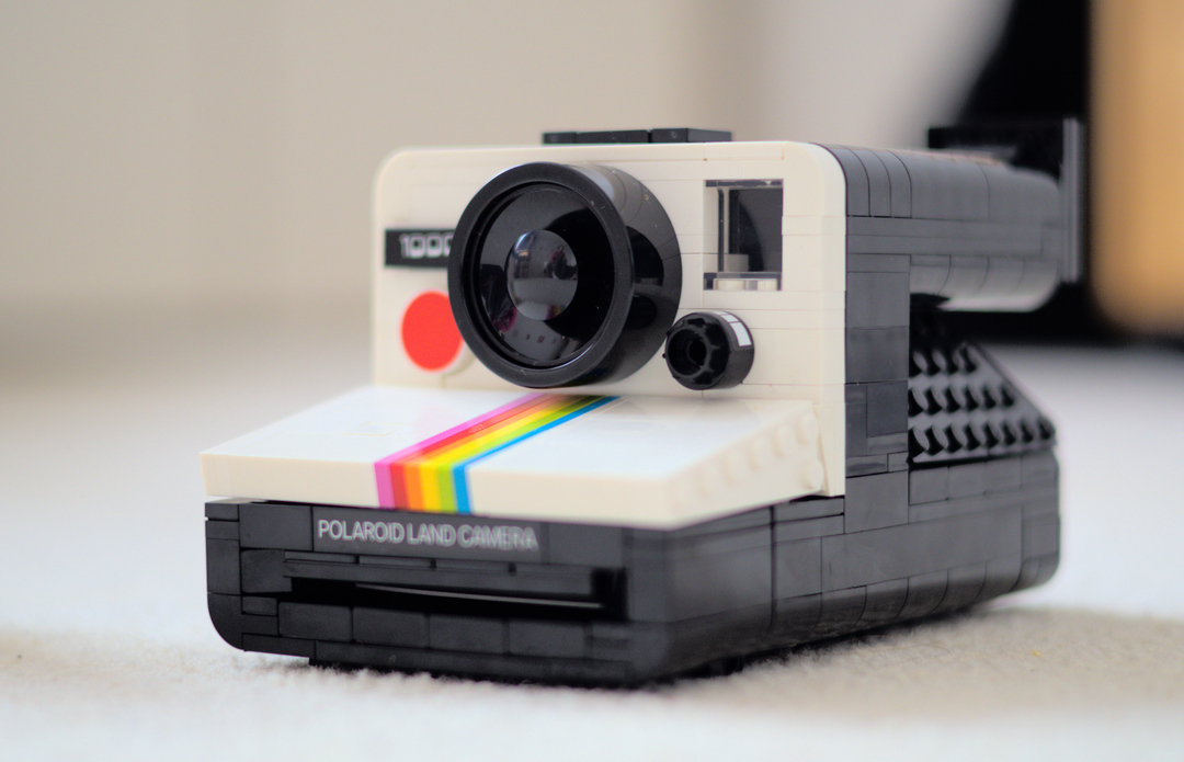 Polaroid vedlejsi 1