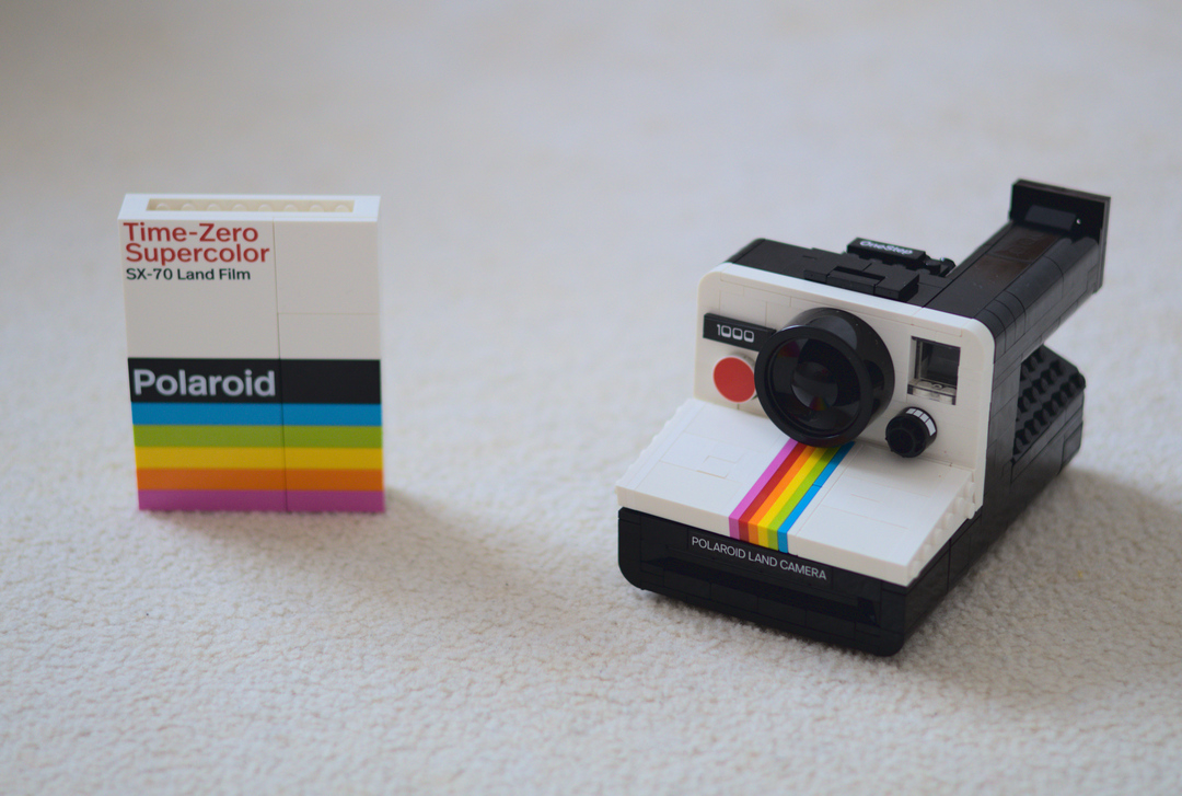 Polaroid vedlejsi 2
